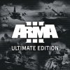 Arma 3 Ultimate Edition