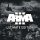 Arma 3 Ultimate Edition