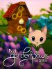 garden-paws_cover_original