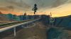 Anodyne 2: Return to Dust