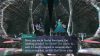 Anodyne 2: Return to Dust