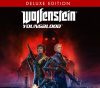 wolfenstein-youngblood_cover_original