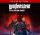 wolfenstein-youngblood_cover_original