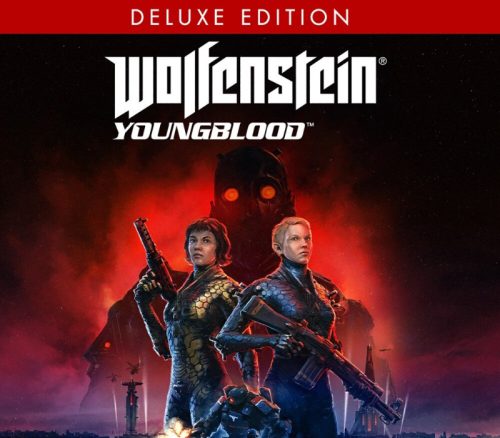 wolfenstein-youngblood_cover_original