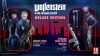 wolfenstein-youngblood_original_0