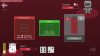 dicey-dungeons_original_0