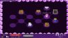 dicey-dungeons_original_1