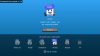 dicey-dungeons_original_2