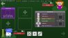 dicey-dungeons_original_3