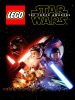 lego-star-wars-the-force-awakens_cover_original