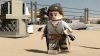 lego-star-wars-the-force-awakens_original_1