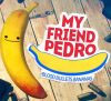 My Friend Pedro