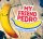 My Friend Pedro