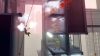 my-friend-pedro_original_0