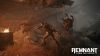 remnant-from-the-ashes_original_0
