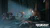 remnant-from-the-ashes_original_1