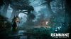 remnant-from-the-ashes_original_2