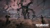 remnant-from-the-ashes_original_3