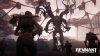 remnant-from-the-ashes_original_4