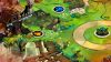 bastion_original_0