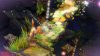 bastion_original_1