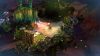 bastion_original_2