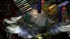 bastion_original_3