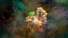 bastion_original_4