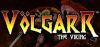 volgarr-the-viking_cover_original