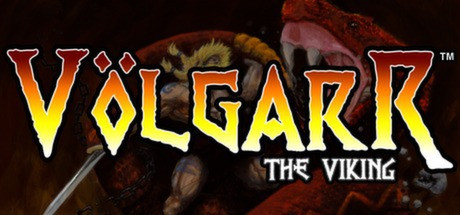 volgarr-the-viking_cover_original