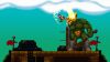 volgarr-the-viking_original_2