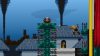 volgarr-the-viking_original_3