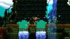 volgarr-the-viking_original_5