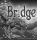 the-bridge_cover_original