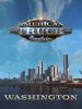 american-truck-simulator-washington_cover_original