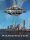 american-truck-simulator-washington_cover_original