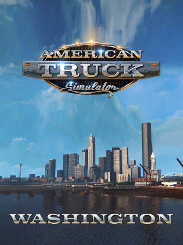 american-truck-simulator-washington_cover_original