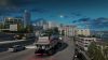 american-truck-simulator-washington_original_0