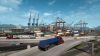 american-truck-simulator-washington_original_1