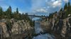 american-truck-simulator-washington_original_2