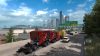 american-truck-simulator-washington_original_3