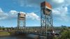 american-truck-simulator-washington_original_4