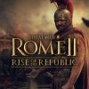 Total War: ROME II - Rise of the Republic Campaign Pack DLC