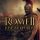 Total War: ROME II - Rise of the Republic Campaign Pack DLC