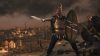 total-war-rome-ii-campaign-pack-rise-of-the-republic_original_0