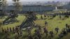 total-war-rome-ii-campaign-pack-rise-of-the-republic_original_1