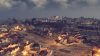 total-war-rome-ii-campaign-pack-rise-of-the-republic_original_2