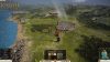 total-war-rome-ii-campaign-pack-rise-of-the-republic_original_3