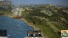 total-war-rome-ii-campaign-pack-rise-of-the-republic_original_4