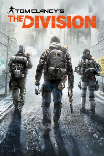 tom-clancy-s-the-division_cover_original